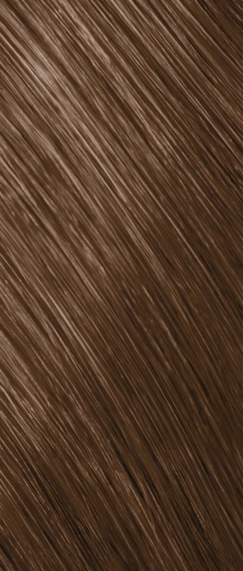 New Goldwell Colorance 120 ml