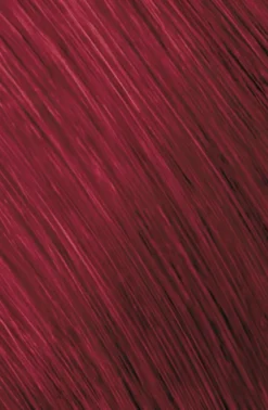 New Goldwell Colorance 120 ml