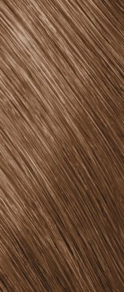 New Goldwell Colorance 120 ml