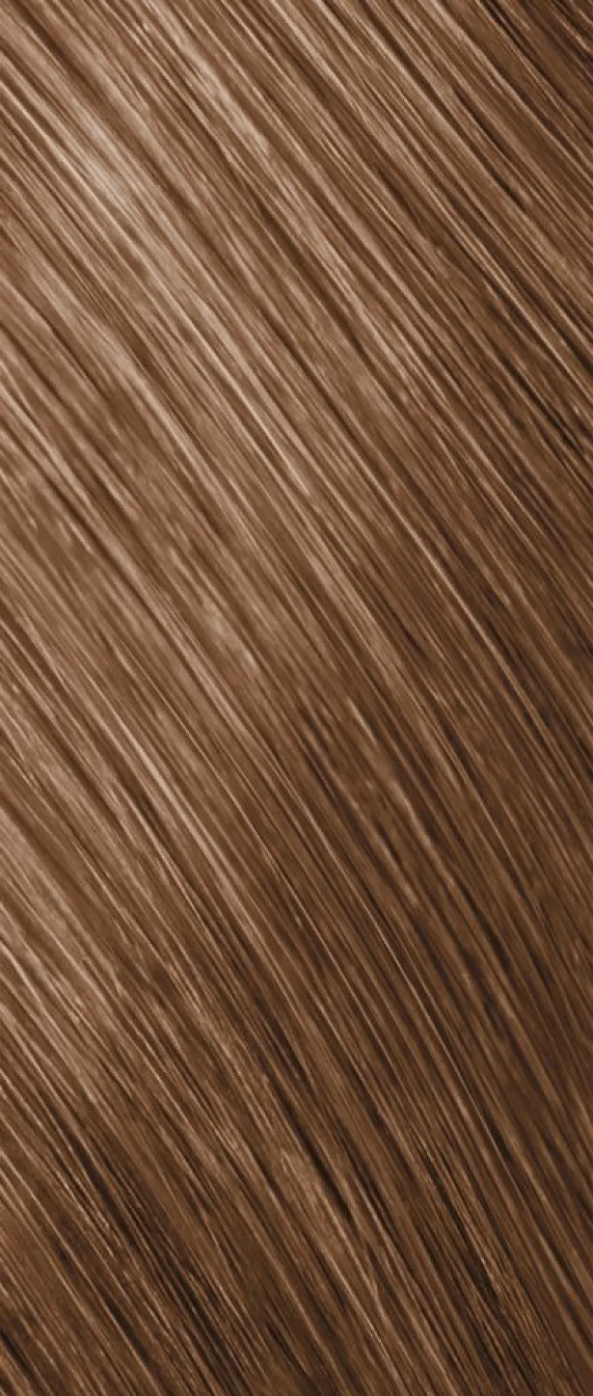 New Goldwell Colorance 120 ml