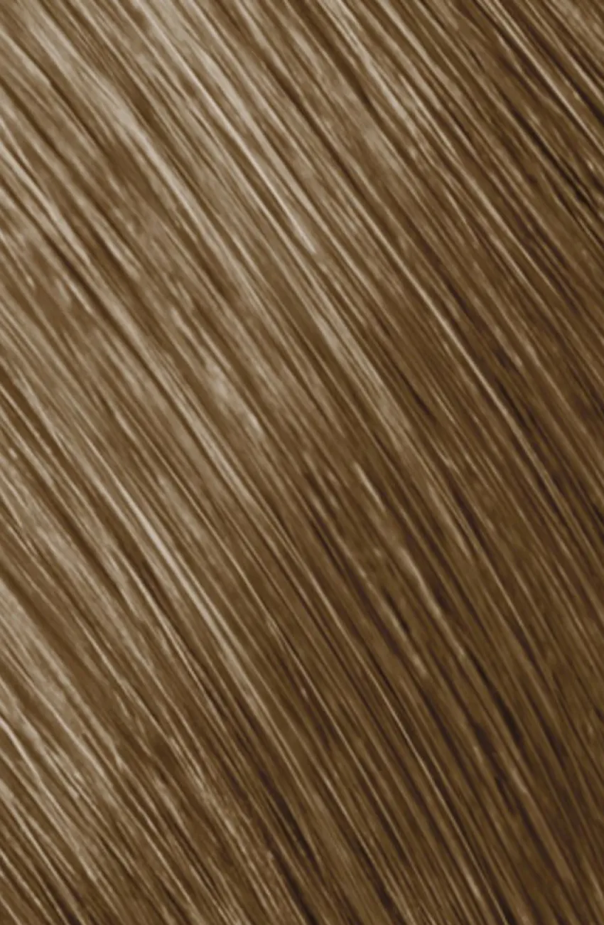 New Goldwell Colorance 120 ml