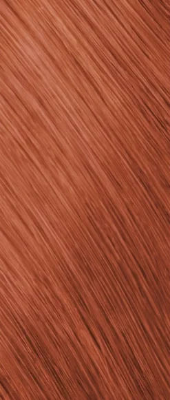 New Goldwell Colorance 120 ml