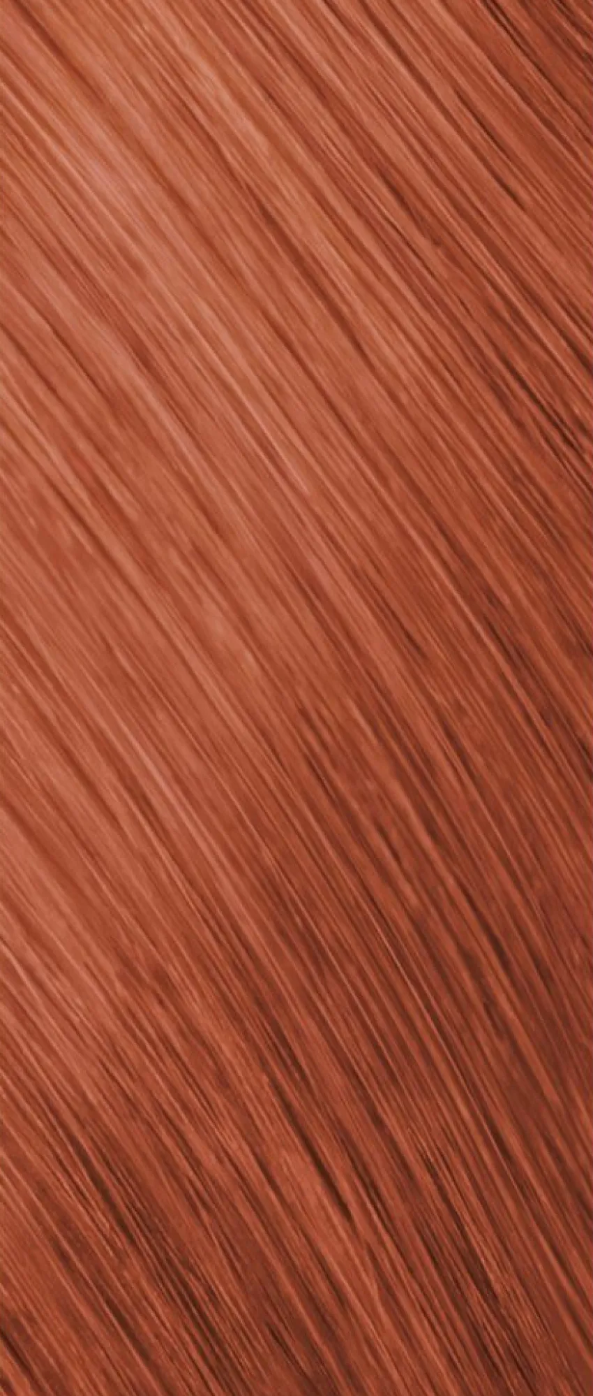 New Goldwell Colorance 120 ml