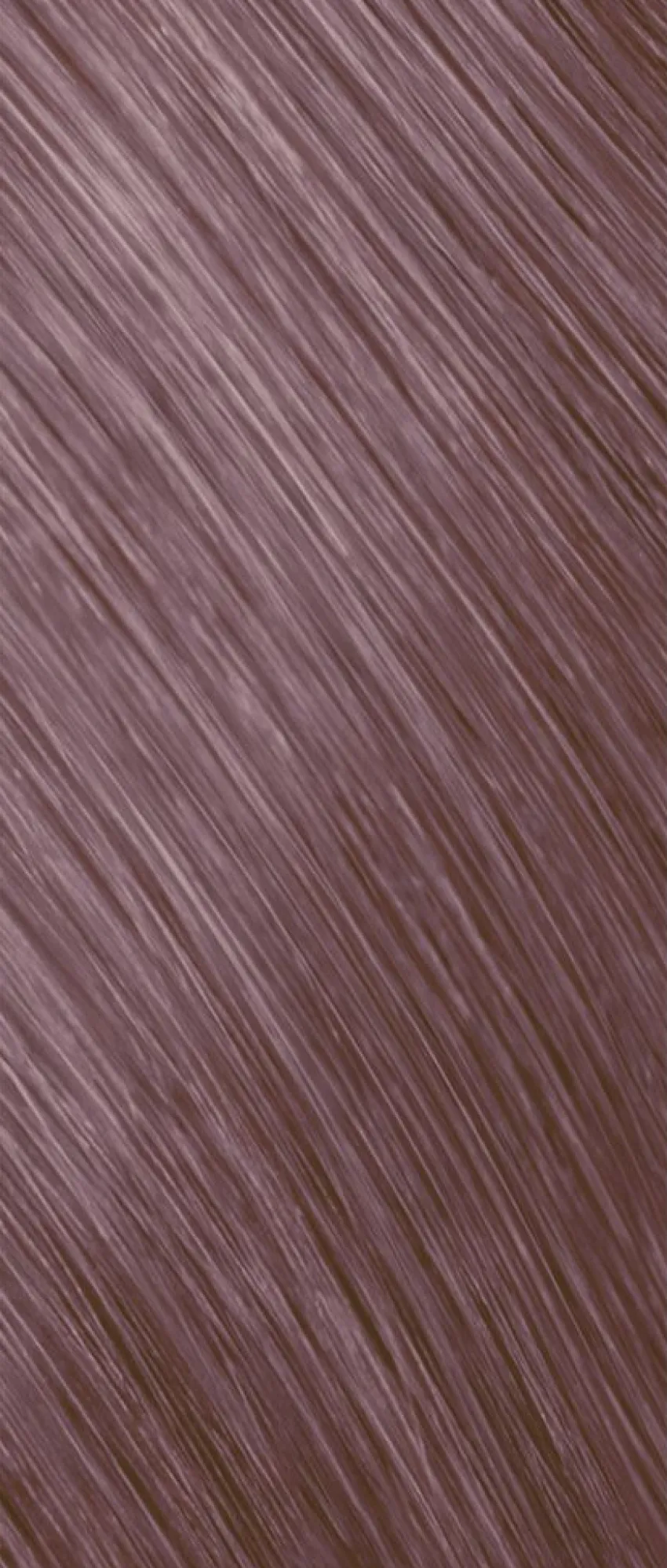 New Goldwell Colorance 120 ml