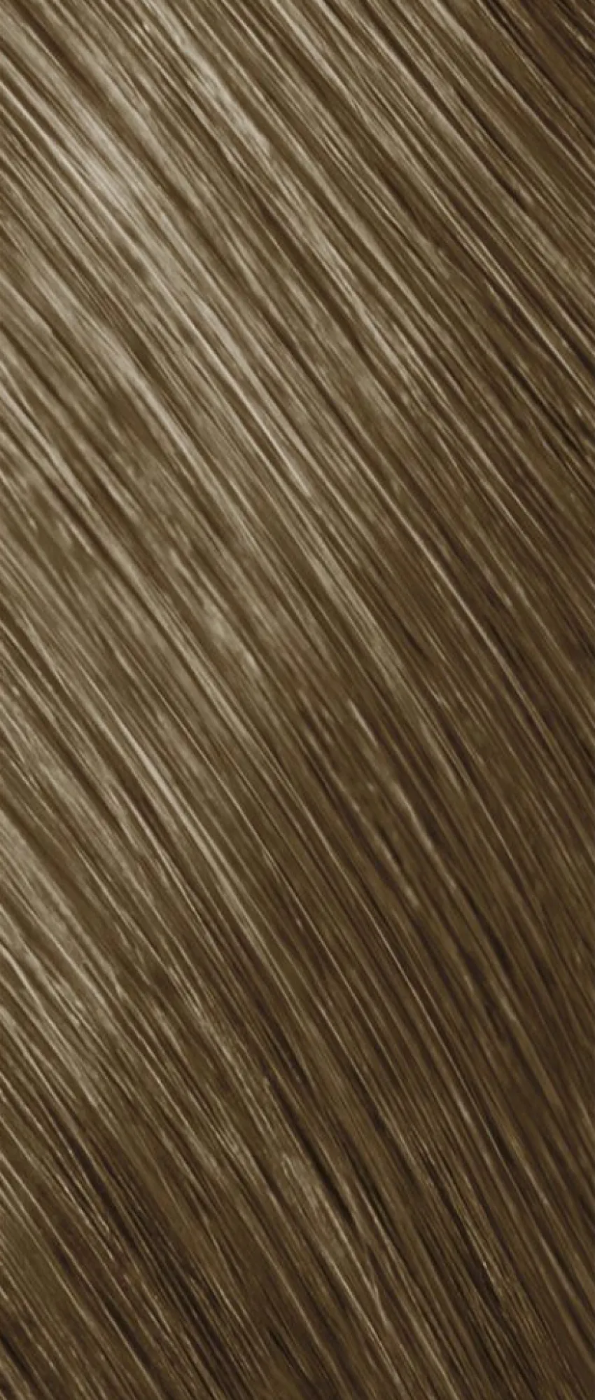 New Goldwell Colorance 120 ml