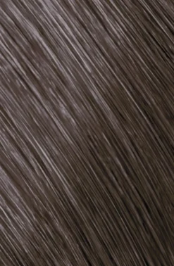 New Goldwell Colorance 120 ml