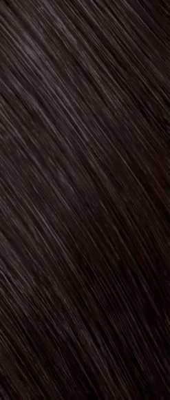 New Goldwell Colorance 120 ml