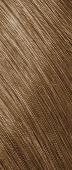 New Goldwell Colorance 120 ml