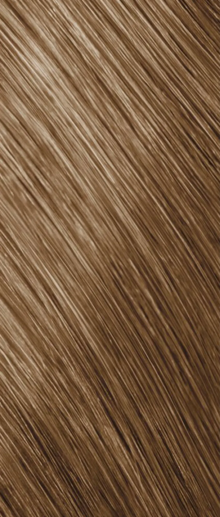 New Goldwell Colorance 120 ml