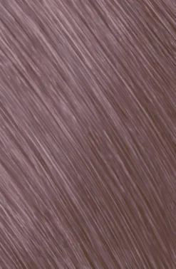 New Goldwell Colorance 120 ml