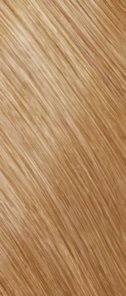 New Goldwell Colorance 120 ml
