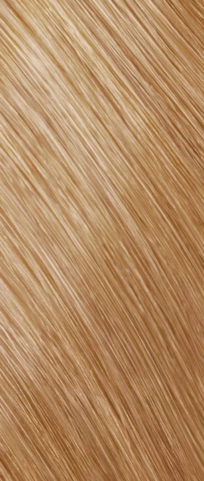 New Goldwell Colorance 120 ml