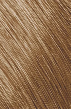 New Goldwell Colorance 120 ml