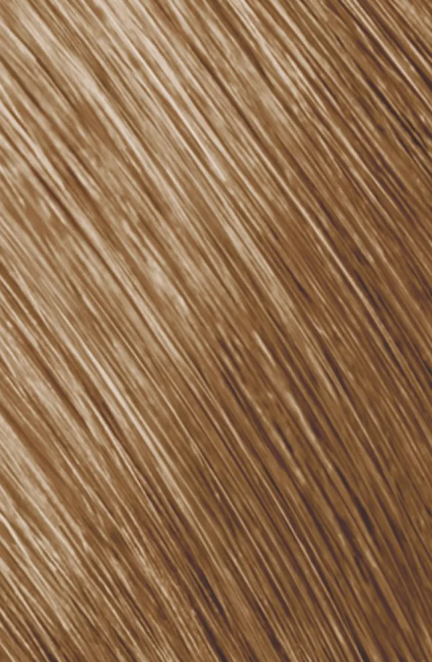 New Goldwell Colorance 120 ml