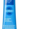 Online Goldwell Colorance 60 ml
