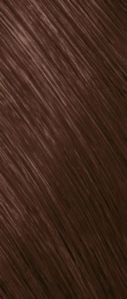 Online Goldwell Colorance 60 ml