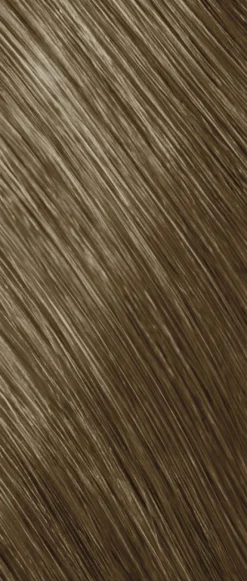 Online Goldwell Colorance 60 ml