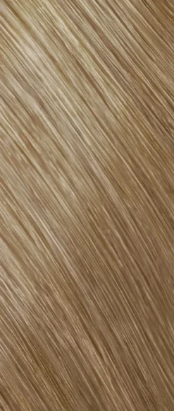 Online Goldwell Colorance 60 ml