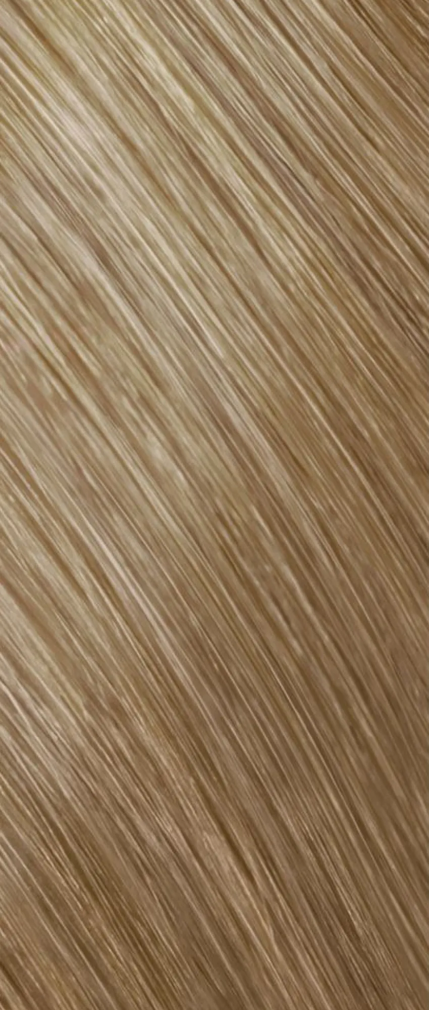 Online Goldwell Colorance 60 ml