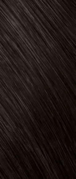 Online Goldwell Colorance 60 ml