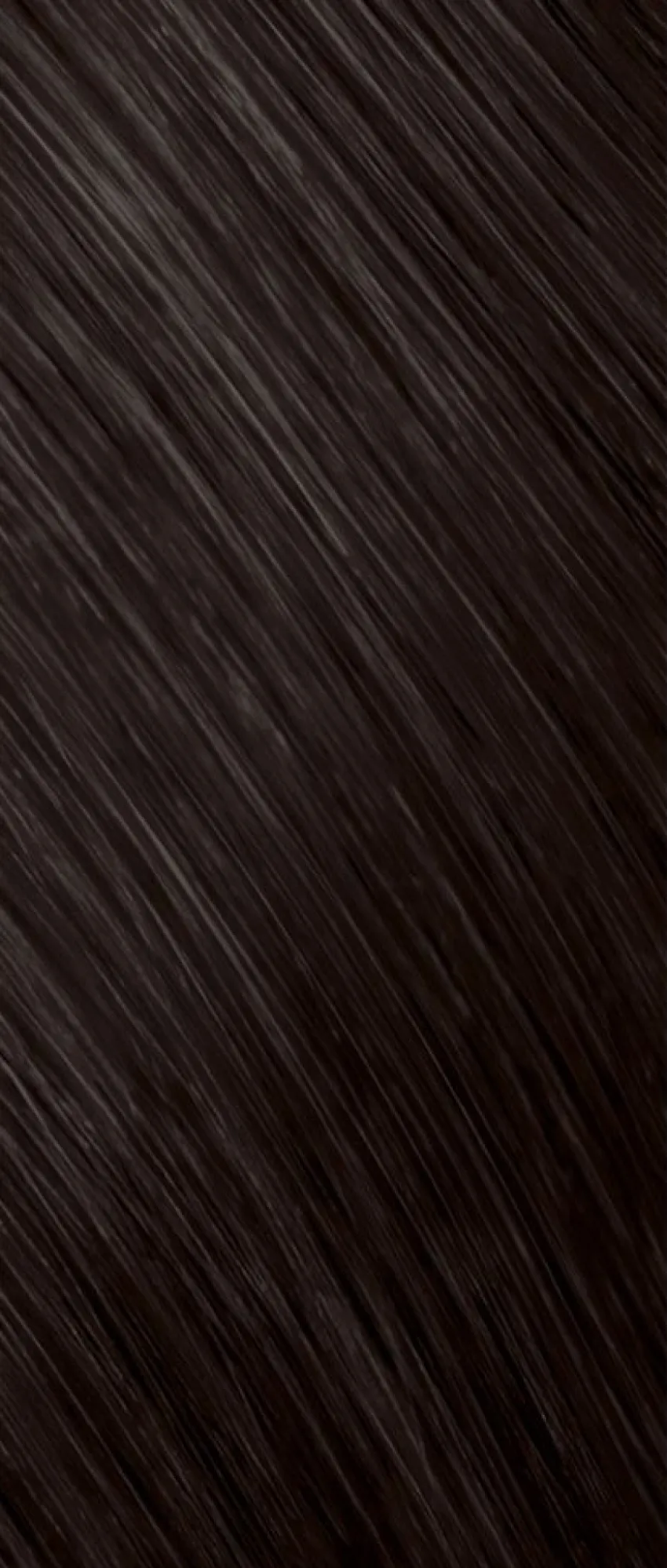 Online Goldwell Colorance 60 ml