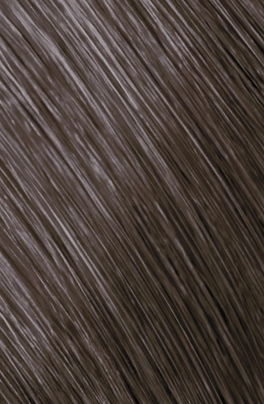 Online Goldwell Colorance 60 ml