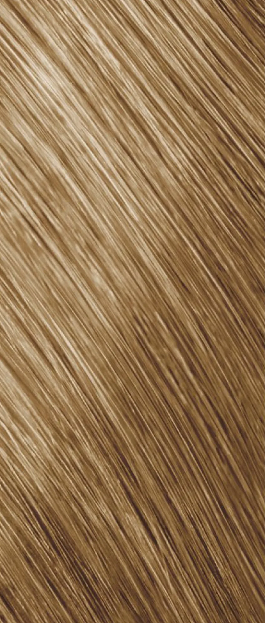 Online Goldwell Colorance 60 ml