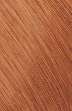 Online Goldwell Colorance 60 ml