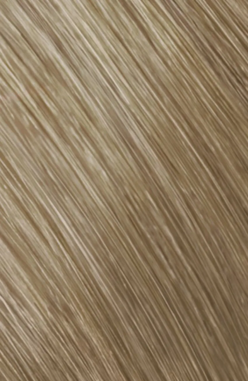 Online Goldwell Colorance 60 ml