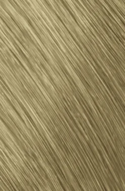 Online Goldwell Colorance 60 ml