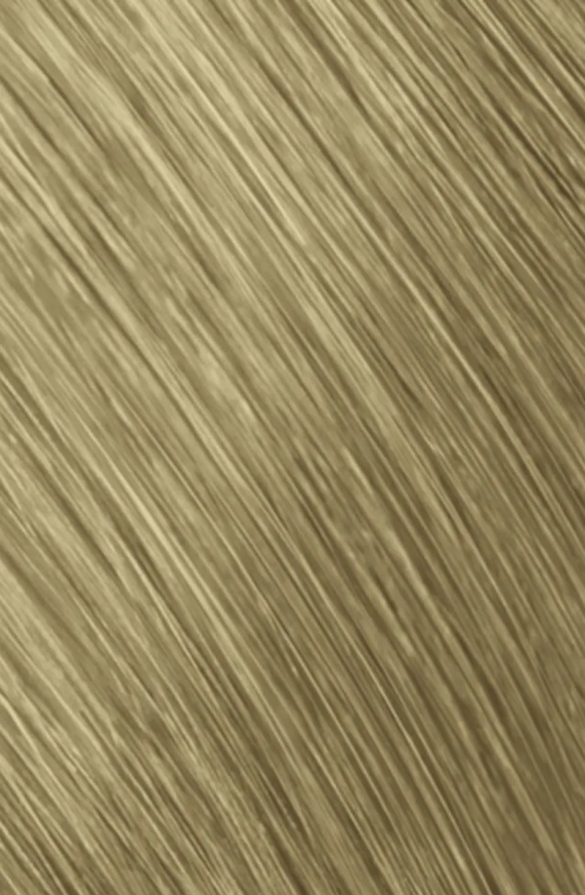 Online Goldwell Colorance 60 ml
