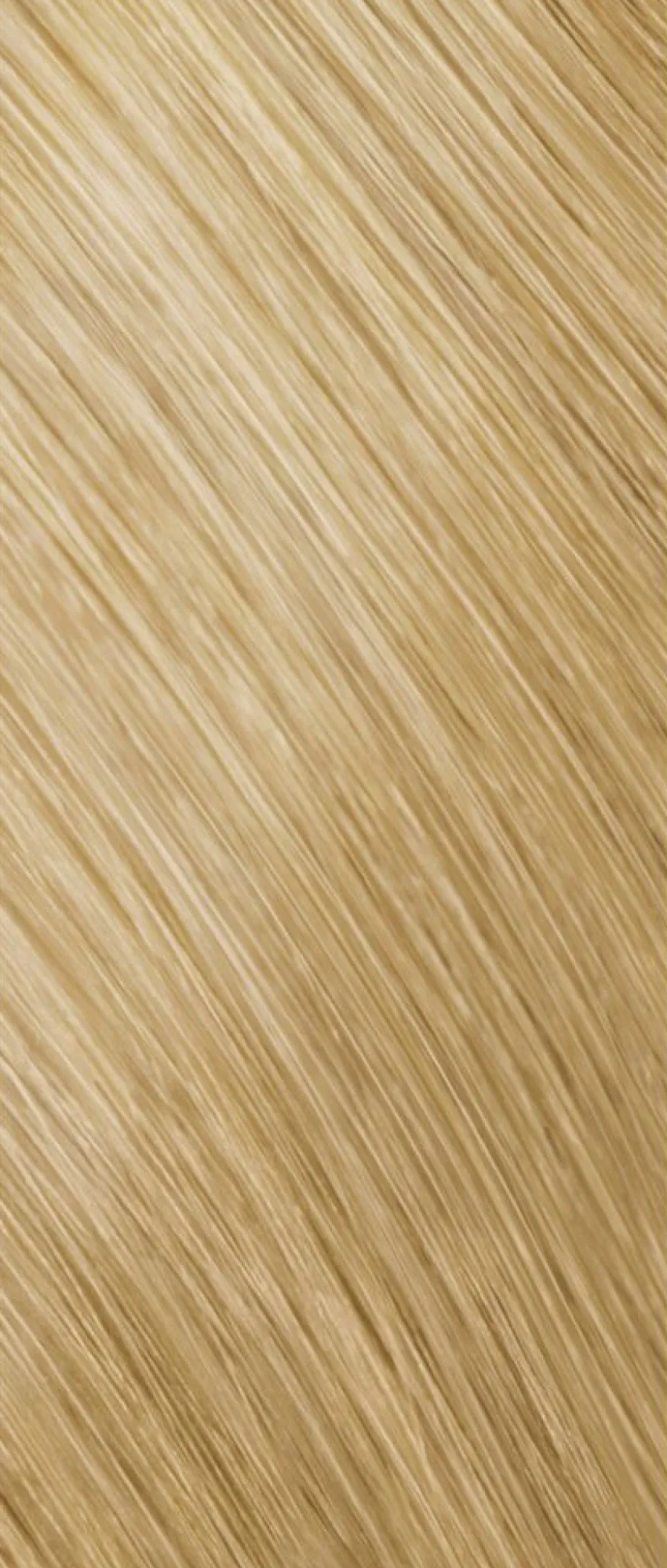Online Goldwell Colorance 60 ml