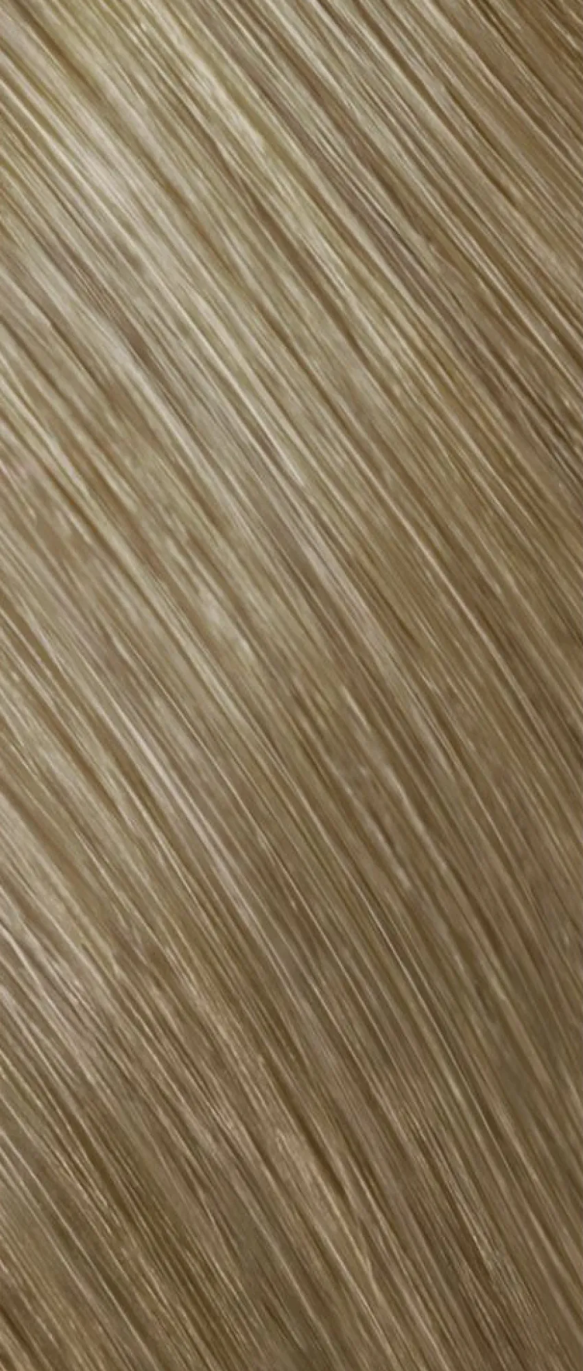 Online Goldwell Colorance 60 ml