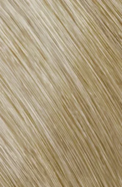Online Goldwell Colorance 60 ml