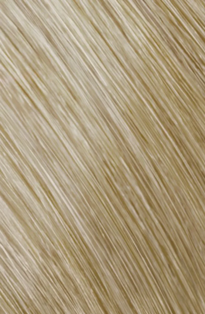 Online Goldwell Colorance 60 ml