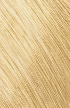 Online Goldwell Colorance 60 ml