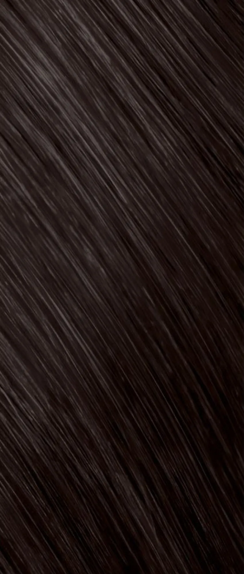 Online Goldwell Colorance 60 ml