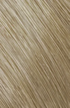 Online Goldwell Colorance 60 ml