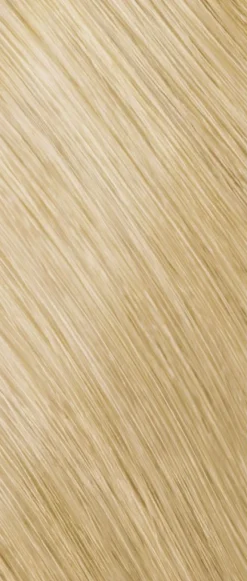 Online Goldwell Colorance 60 ml
