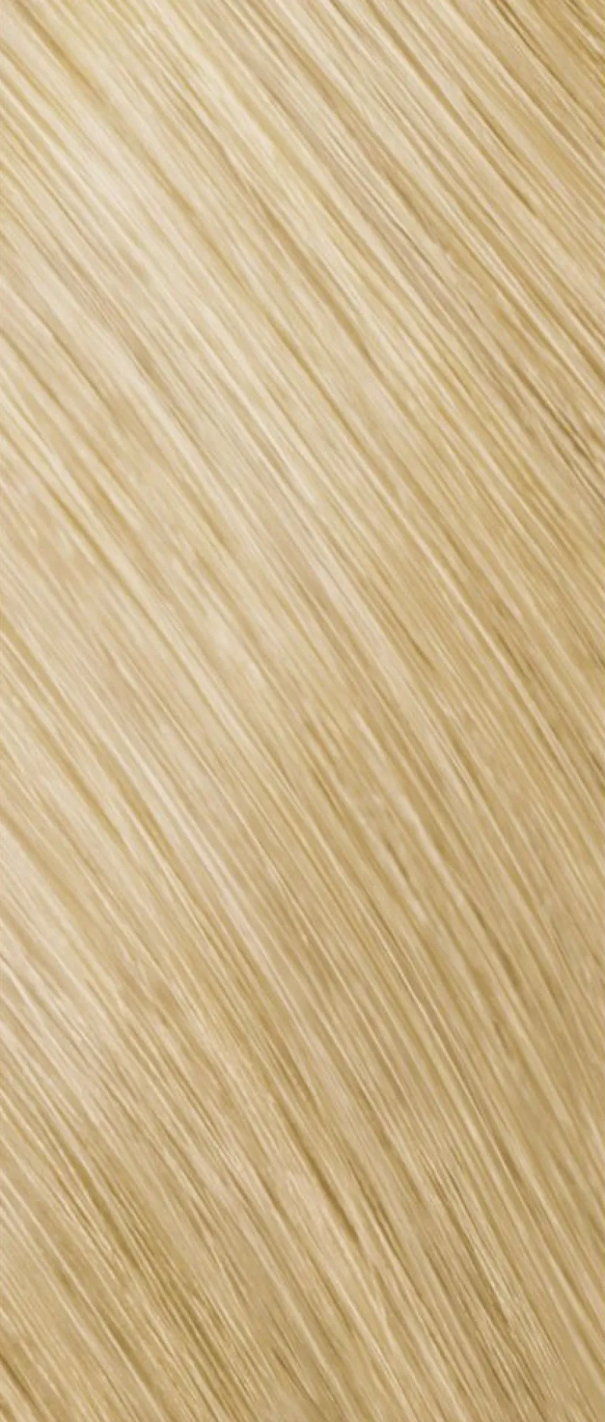 Online Goldwell Colorance 60 ml