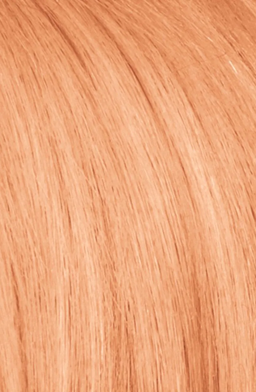 Online Goldwell Colorance 60 ml