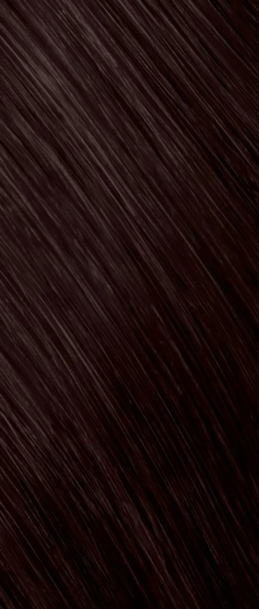 Online Goldwell Colorance 60 ml
