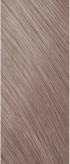 Online Goldwell Colorance 60 ml