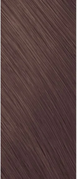 Online Goldwell Colorance 60 ml