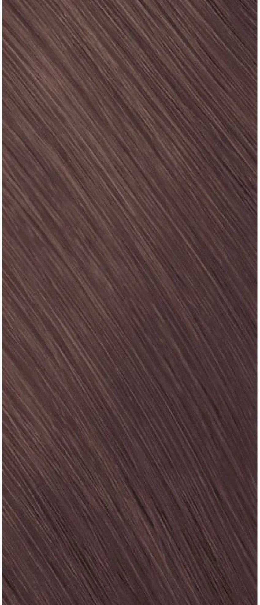 Online Goldwell Colorance 60 ml