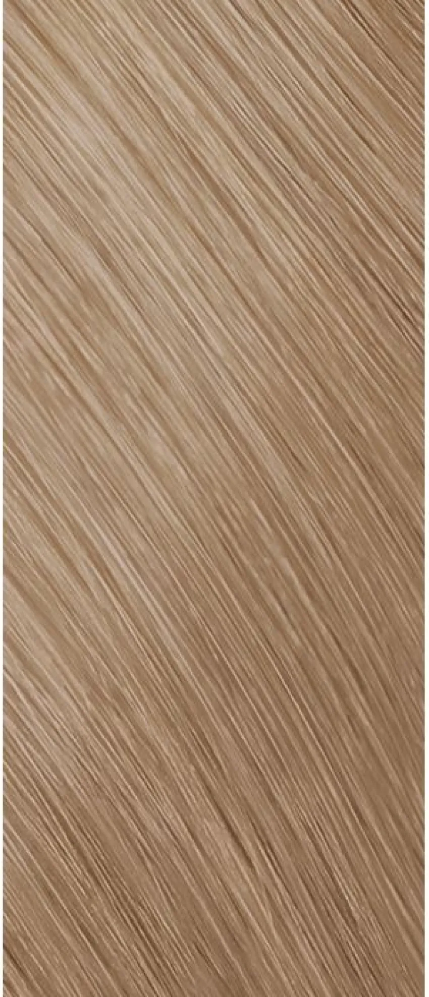 Online Goldwell Colorance 60 ml