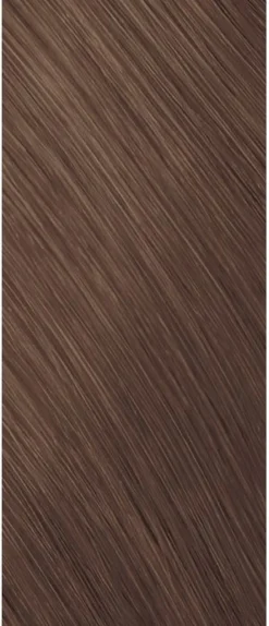 Online Goldwell Colorance 60 ml