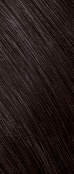 Online Goldwell Colorance 60 ml