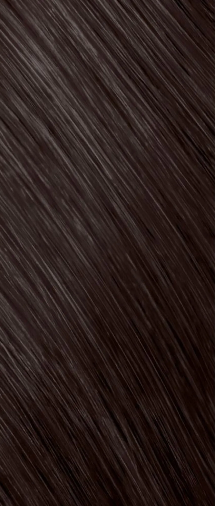 Online Goldwell Colorance 60 ml