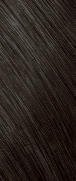 Online Goldwell Colorance 60 ml